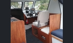 Kaisla 550 HT-kuva-6